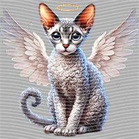 Animal Integration-DW 2140